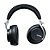 Headphone Profissional Wireless Aonic 50 Sbh2350-bk - Shure - Imagem 2