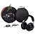 Headphone Profissional Wireless Aonic 50 Sbh2350-bk - Shure - Imagem 4