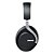 Headphone Profissional Wireless Aonic 50 Sbh2350-bk - Shure - Imagem 3