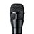Microfone Profissional Dinâmico Nxn8/s - Shure - Imagem 2