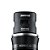 Microfone Profissional Dinâmico Nxn8/c - Shure - Imagem 3