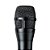 Microfone Profissional Dinâmico Nxn8/c - Shure - Imagem 2