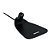 Base Para Microfone Gooseneck Cvd-b - Shure - Imagem 2