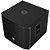 Subwoofer Ativo 1300w Ekx-15sp-us - Electro Voice - Imagem 2