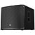 Subwoofer Ativo 1300w Ekx-15sp-us - Electro Voice - Imagem 1