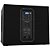 Subwoofer Ativo 1300w Ekx-15sp-us - Electro Voice - Imagem 4