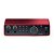 Interface De Áudio 2 Canais Scarlett 2i2 4º Gen - Focusrite - Imagem 4