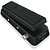 Pedal De Wah-wah Hb01 - Behringer - Imagem 3