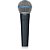 Microfone Profissional Dinâmico Ba 85a - Behringer - Imagem 1