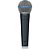 Microfone Profissional Dinâmico Ba 85a - Behringer - Imagem 4