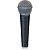Microfone Profissional Dinâmico Ba 85a - Behringer - Imagem 3