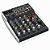 Mesa De Som 10 Canais Xenyx 1002sfx - Behringer - Imagem 2