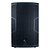 Caixa Ativa 600w 12 Polegadas Tw12a - K-audio - Imagem 1