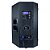 Caixa Ativa 600w 12 Polegadas Tw12a - K-audio - Imagem 5