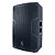 Caixa Ativa 600w 12 Polegadas Tw12a - K-audio - Imagem 3