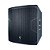 Subwoofer Ativo 600w 18 Polegadas Sw618a - K-audio - Imagem 2