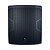 Subwoofer Ativo 600w 18 Polegadas Sw618a - K-audio - Imagem 1
