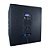 Subwoofer Ativo 600w 18 Polegadas Sw618a - K-audio - Imagem 5