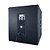 Subwoofer Ativo 600w 18 Polegadas Sw618a - K-audio - Imagem 4