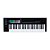 Teclado Controlador (midi) Launchkey 49 Mk3 - Novation - Imagem 1