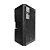 Caixa Ativa 450w 15 Polegadas Tourcab Tc-1800 Dsp - Waldman - Imagem 3