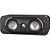 Caixa Passiva Central 125w Preto Signature S30 - Polk Audio - Imagem 1
