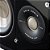 Caixa Passiva Central 125w Preto Signature S30 - Polk Audio - Imagem 4