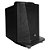 Sistema De Som Portátil Ativo 700w Towers Twr-2800 - Waldman - Imagem 5