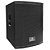 Sistema De Som Portátil Ativo 900w Towers Twr-3600 - Waldman - Imagem 5