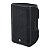 Caixa Ativa 465w 15 Polegadas Dbr15 - Yamaha - Imagem 2