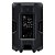 Caixa Ativa 465w 15 Polegadas Dbr15 - Yamaha - Imagem 5