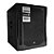 Sistema De Som Pa 1500w Line Up Duo 18164 - Waldman - Imagem 5