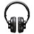 Headphone Profissional De Estúdio Srh440 - Shure - Imagem 3