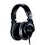 Headphone Profissional De Estúdio Srh440 - Shure - Imagem 2