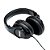 Headphone Profissional De Estúdio Srh440 - Shure - Imagem 4
