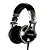 Headphone Profissional De Estúdio Srh750dj - Shure - Imagem 1