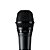 Microfone Profissional Para Instrumentos Pga57-lc - Shure - Imagem 2