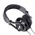 Headphone Profissional De Estúdio Srh550dj - Shure - Imagem 4