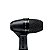 Microfone Dinâmico Para Caixa E Tons Pga56-lc - Shure - Imagem 1