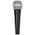 Microfone Profissional Dinâmico Sv 100-w - Shure - Imagem 3