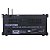 Mesa De Som Digital 16 Canais Mdl-16 - Soundvoice - Imagem 4