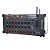 Mesa De Som Digital 16 Canais Mdl-16 - Soundvoice - Imagem 2