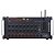Mesa De Som Digital 16 Canais Mdl-16 - Soundvoice - Imagem 1
