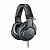 Studio Microfone E Headphone At2020usb+pk - Audio-technica - Imagem 5