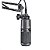 Studio Microfone E Headphone At2020usb+pk - Audio-technica - Imagem 3
