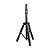 Tripé Para Caixa De Som Sm-032lt - Smart - Imagem 1