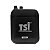 Kit Professor 10w Com Microfone Supervoz Compact Sv-10 - Tsi - Imagem 2