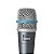 Microfone Profissional Dinâmico Beta57a - Shure - Imagem 2