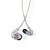 Fone De Ouvido Intra Auricular (in Ear) Se535 - Shure - Imagem 3