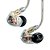 Fone De Ouvido Intra Auricular (in Ear) Se535 - Shure - Imagem 2